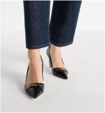 My Dior Pump - Image 2